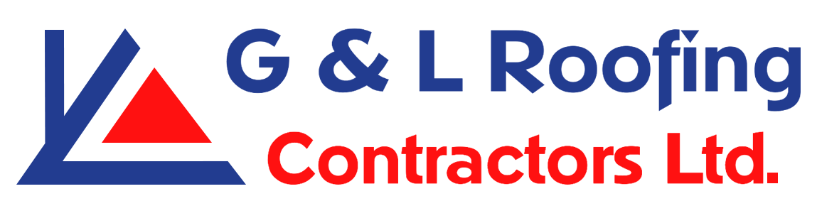 G & L Roofing Contractors Ltd logo